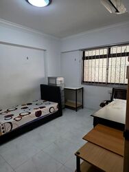 Blk 664B Jurong West Street 64 (Jurong West), HDB 4 Rooms #602754451